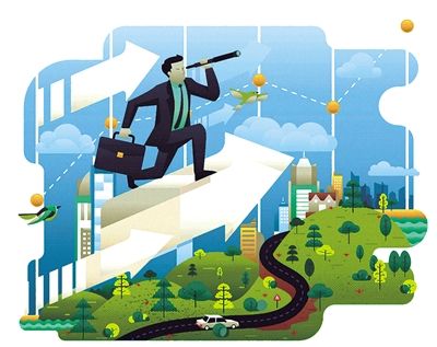 襄州微信小程序开发公司分析运营商城小程序需要注意的内容